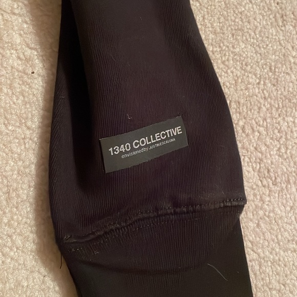 1340 Minnesota Vikings Justin Jefferson Hoodie - Picture 4 of 4